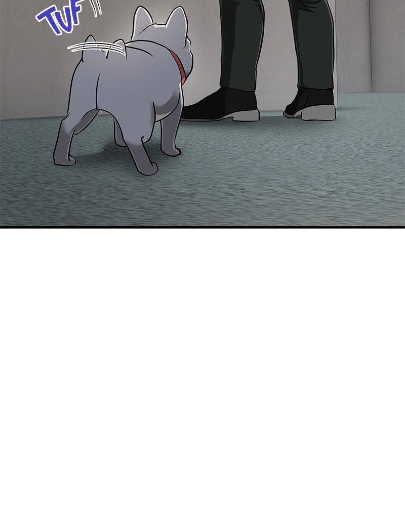Stargazers: A Star Trek Story Episode 6 page 68 - 