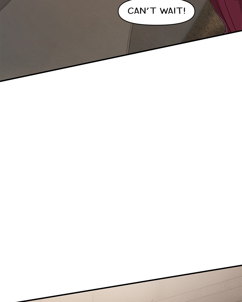 Stargazers: A Star Trek Story Episode 6 page 84 - 