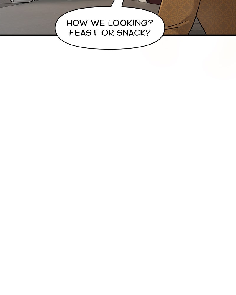 Stargazers: A Star Trek Story Episode 6 page 86 - 