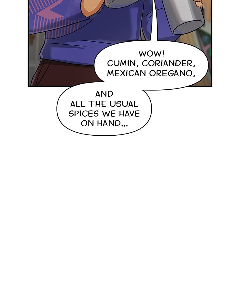 Stargazers: A Star Trek Story Episode 6 page 88 - 