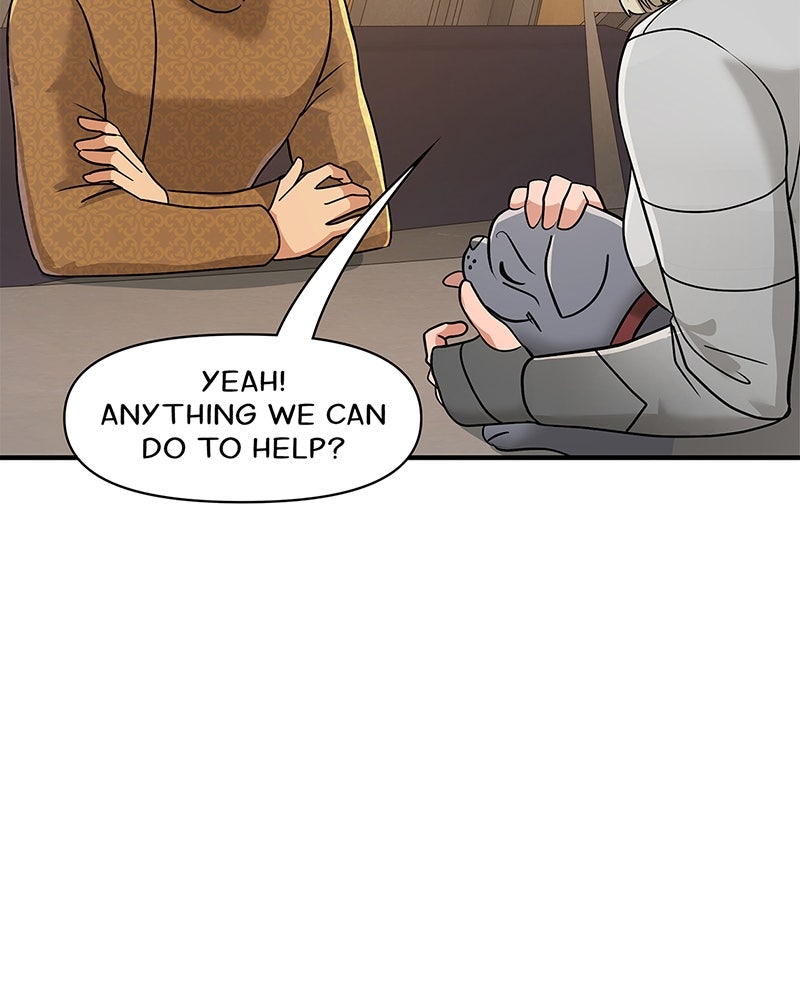 Stargazers: A Star Trek Story Episode 6 page 90 - 