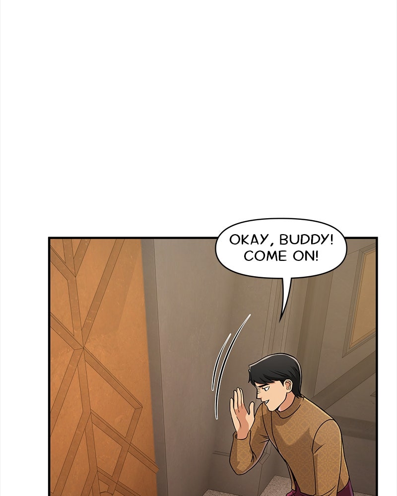 Stargazers: A Star Trek Story Episode 6 page 10 - 