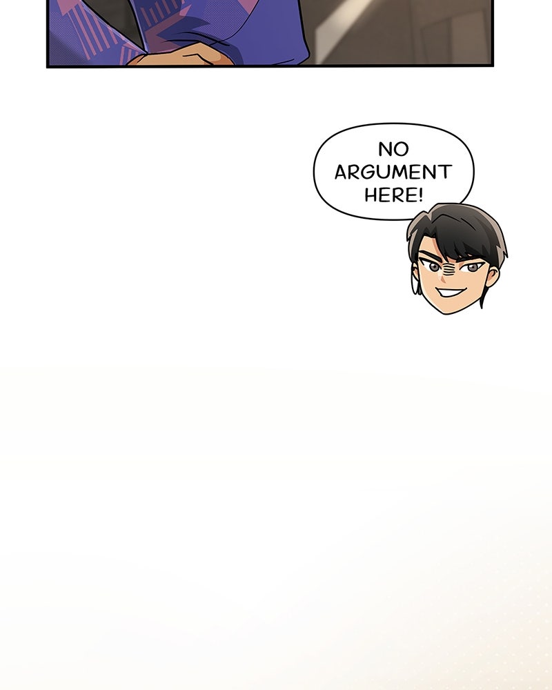 Stargazers: A Star Trek Story Episode 6 page 92 - 