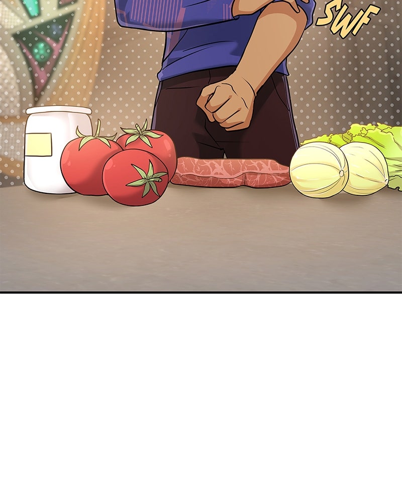 Stargazers: A Star Trek Story Episode 6 page 94 - 
