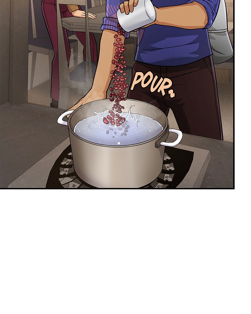 Stargazers: A Star Trek Story Episode 6 page 96 - 