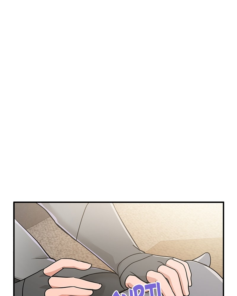 Stargazers: A Star Trek Story Episode 6 page 99 - 