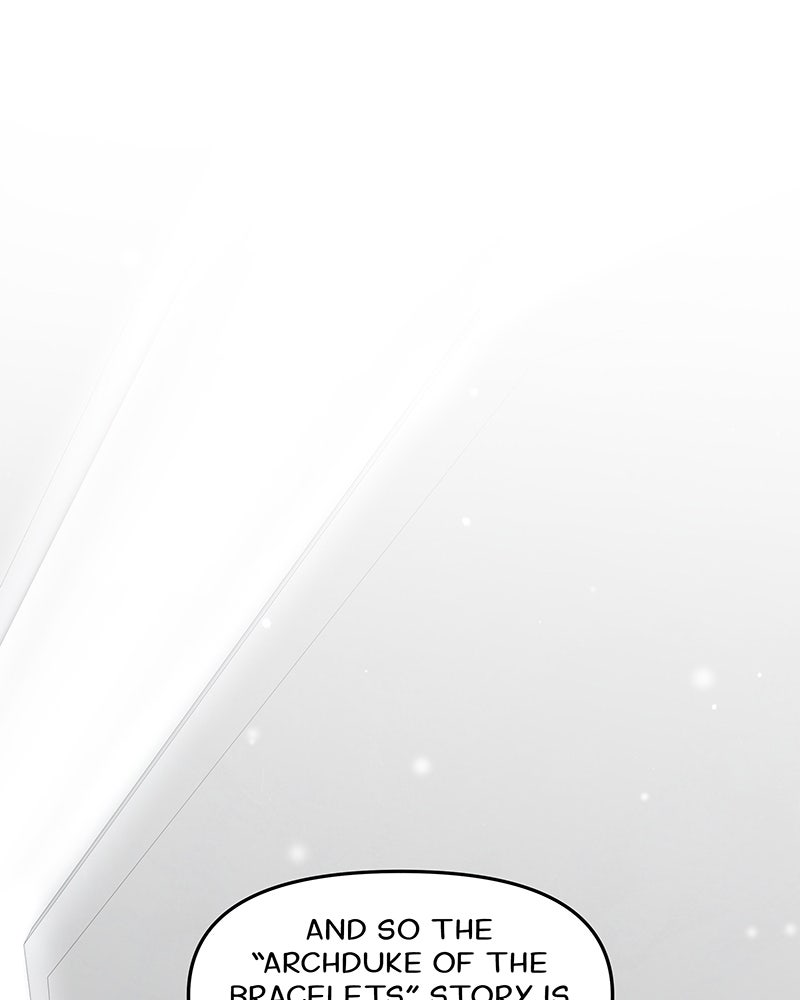 Stargazers: A Star Trek Story Episode 7 page 2 - 