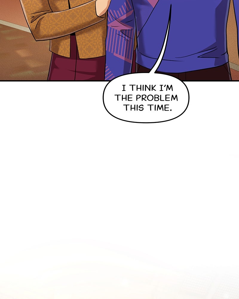 Stargazers: A Star Trek Story Episode 7 page 109 - 