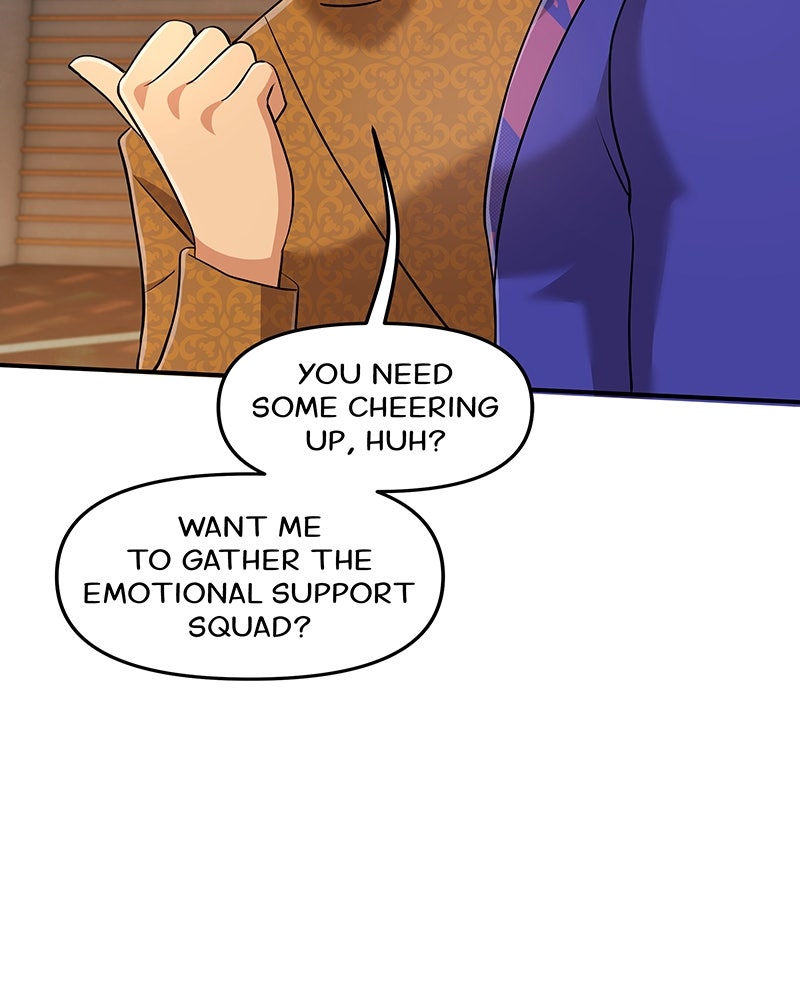 Stargazers: A Star Trek Story Episode 7 page 111 - 