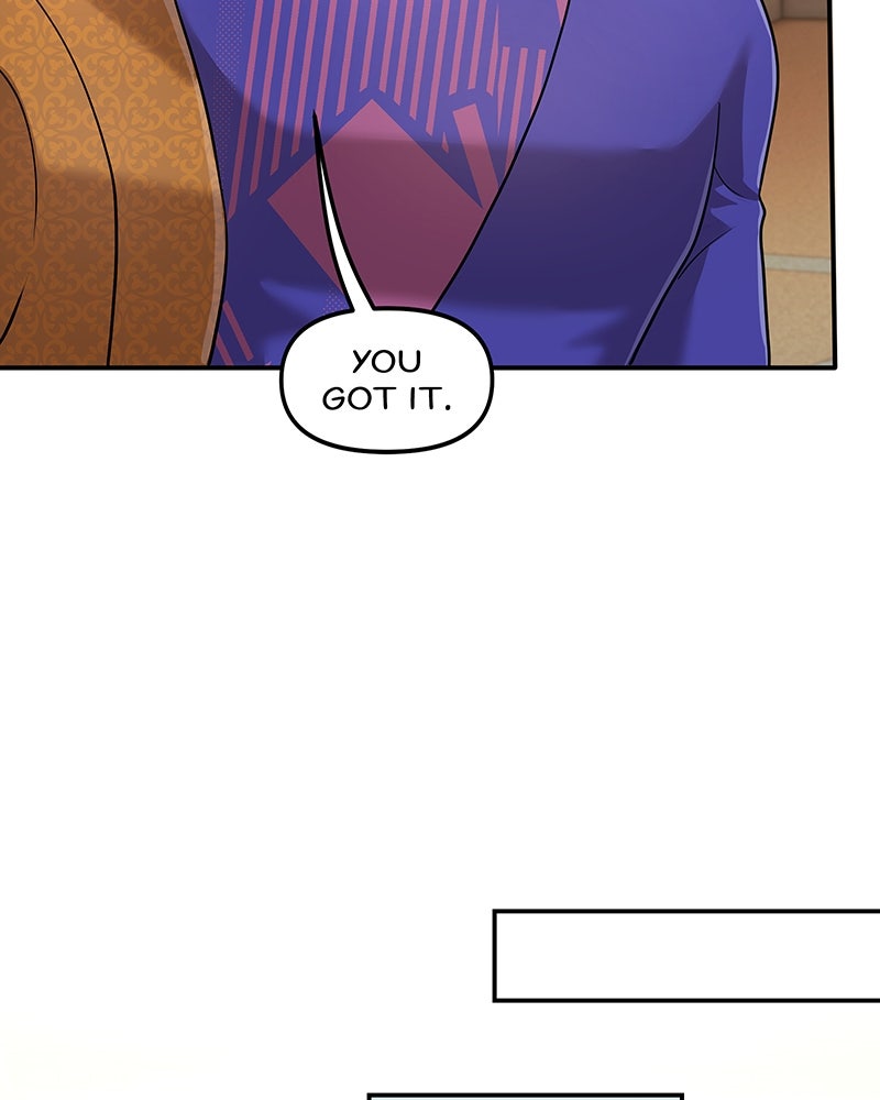 Stargazers: A Star Trek Story Episode 7 page 113 - 