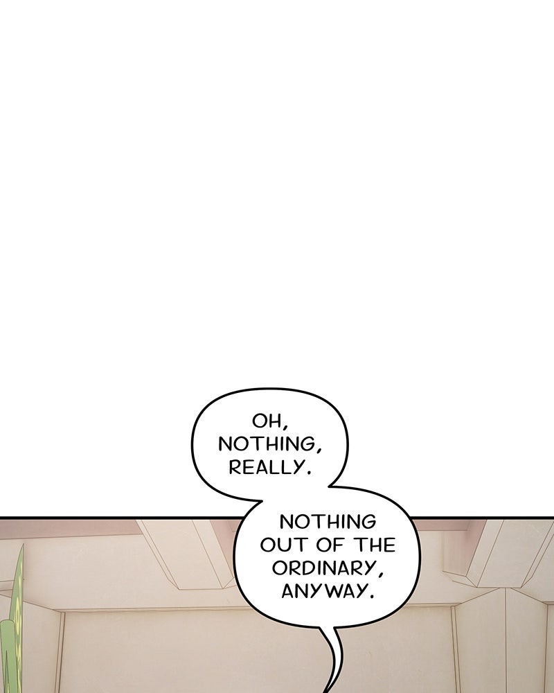 Stargazers: A Star Trek Story Episode 7 page 118 - 