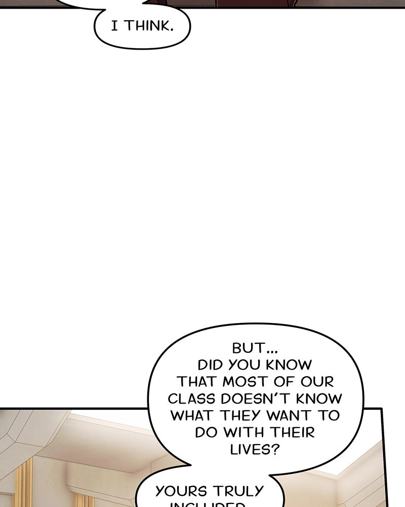 Stargazers: A Star Trek Story Episode 7 page 120 - 
