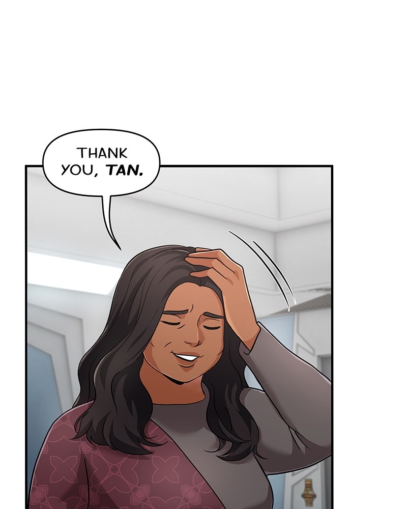 Stargazers: A Star Trek Story Episode 7 page 13 - 