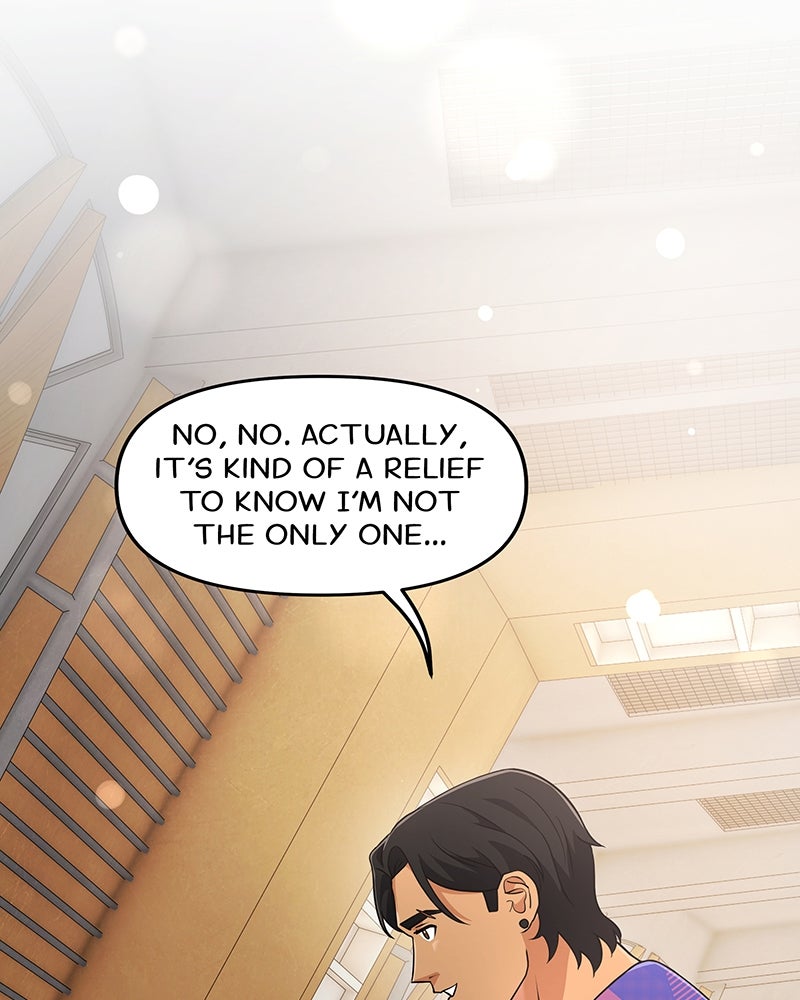 Stargazers: A Star Trek Story Episode 7 page 124 - 