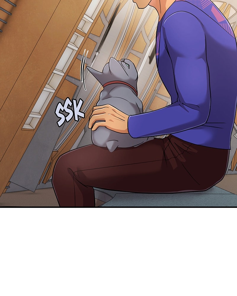 Stargazers: A Star Trek Story Episode 7 page 125 - 
