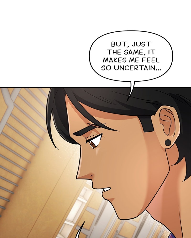 Stargazers: A Star Trek Story Episode 7 page 126 - 