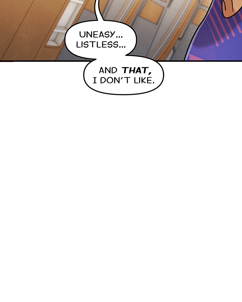 Stargazers: A Star Trek Story Episode 7 page 127 - 