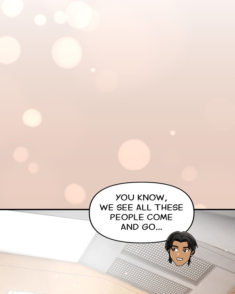 Stargazers: A Star Trek Story Episode 7 page 130 - 