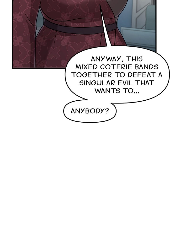 Stargazers: A Star Trek Story Episode 7 page 14 - 