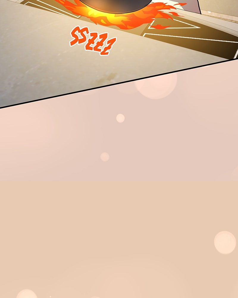 Stargazers: A Star Trek Story Episode 7 page 137 - 
