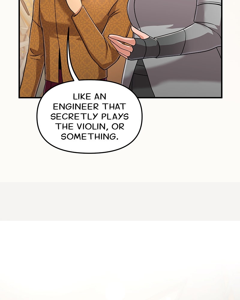Stargazers: A Star Trek Story Episode 7 page 147 - 