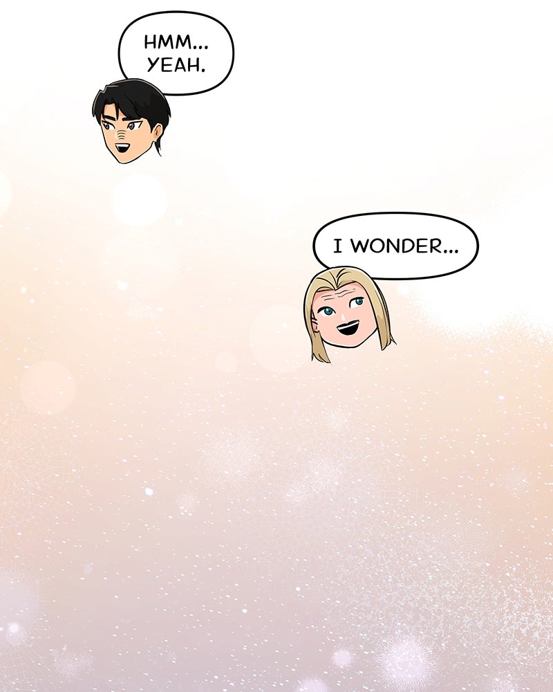 Stargazers: A Star Trek Story Episode 7 page 150 - 