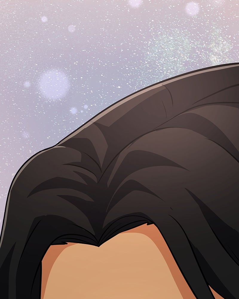 Stargazers: A Star Trek Story Episode 7 page 151 - 