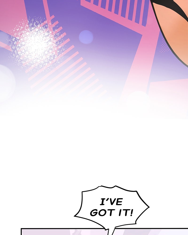 Stargazers: A Star Trek Story Episode 7 page 153 - 