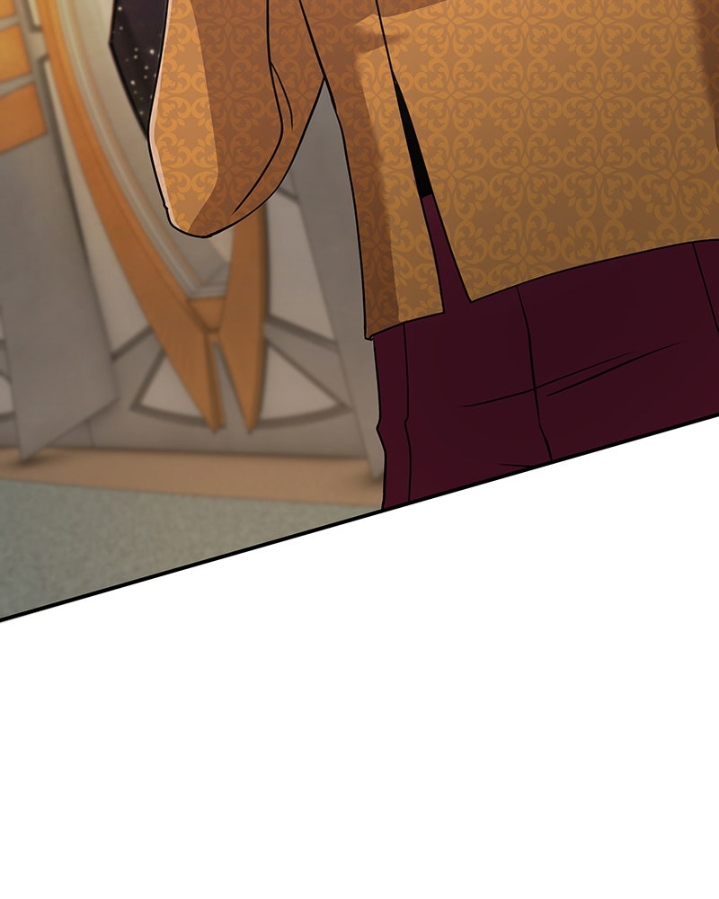 Stargazers: A Star Trek Story Episode 7 page 157 - 