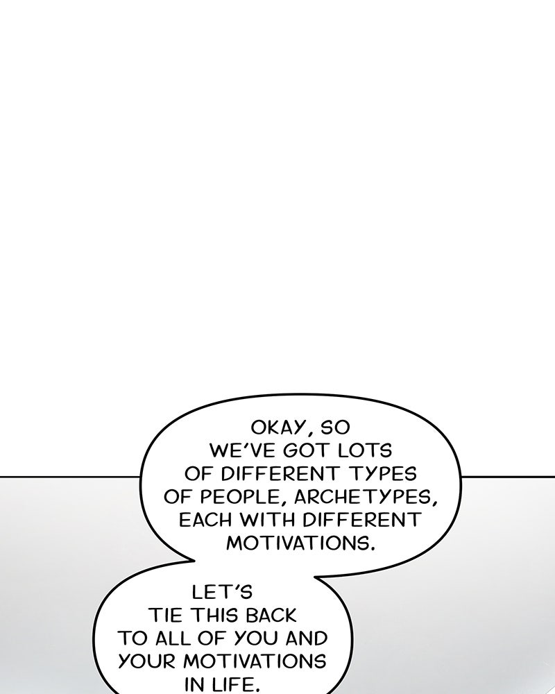 Stargazers: A Star Trek Story Episode 7 page 18 - 