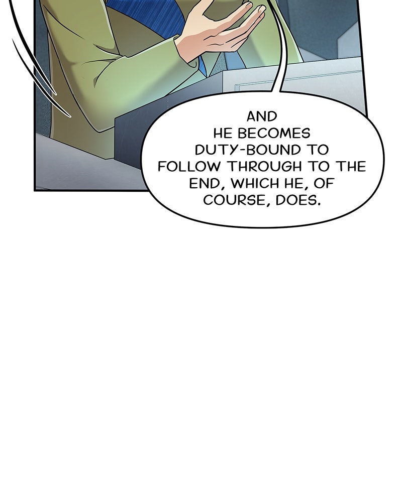 Stargazers: A Star Trek Story Episode 7 page 24 - 