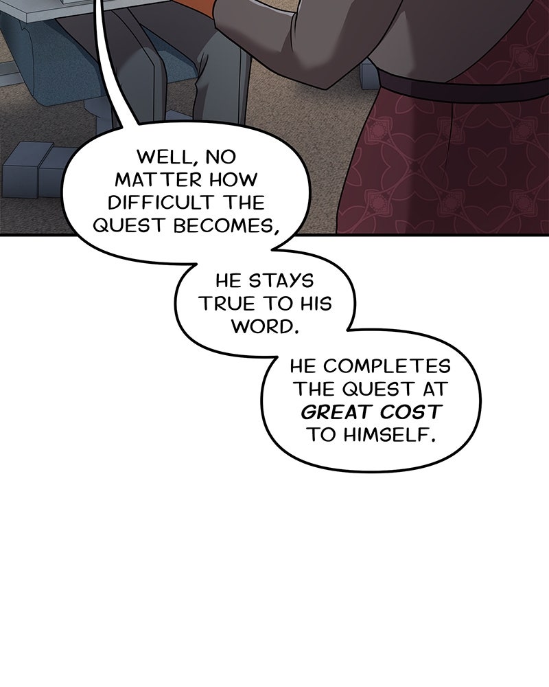 Stargazers: A Star Trek Story Episode 7 page 26 - 