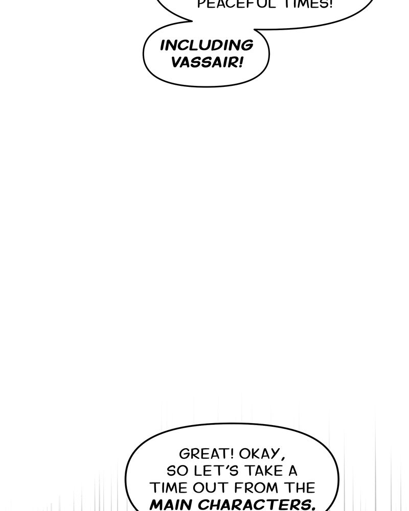 Stargazers: A Star Trek Story Episode 7 page 35 - 