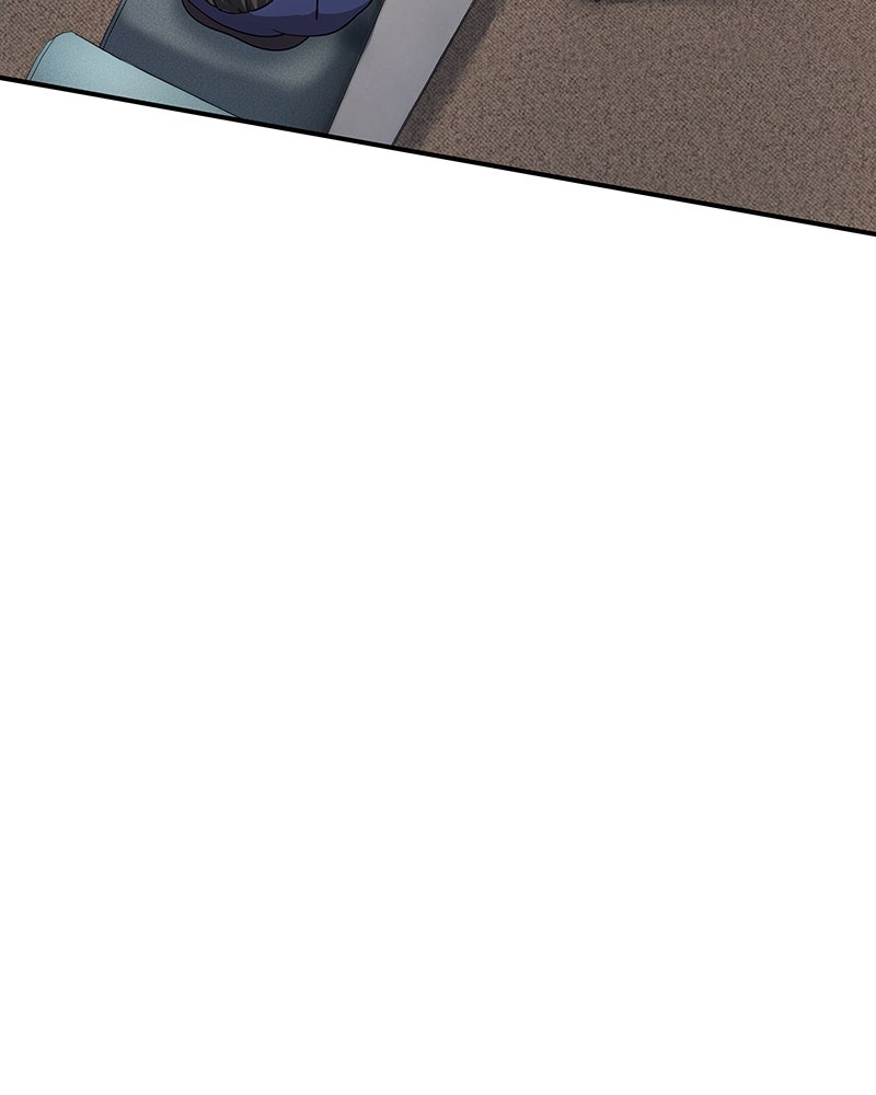 Stargazers: A Star Trek Story Episode 7 page 41 - 