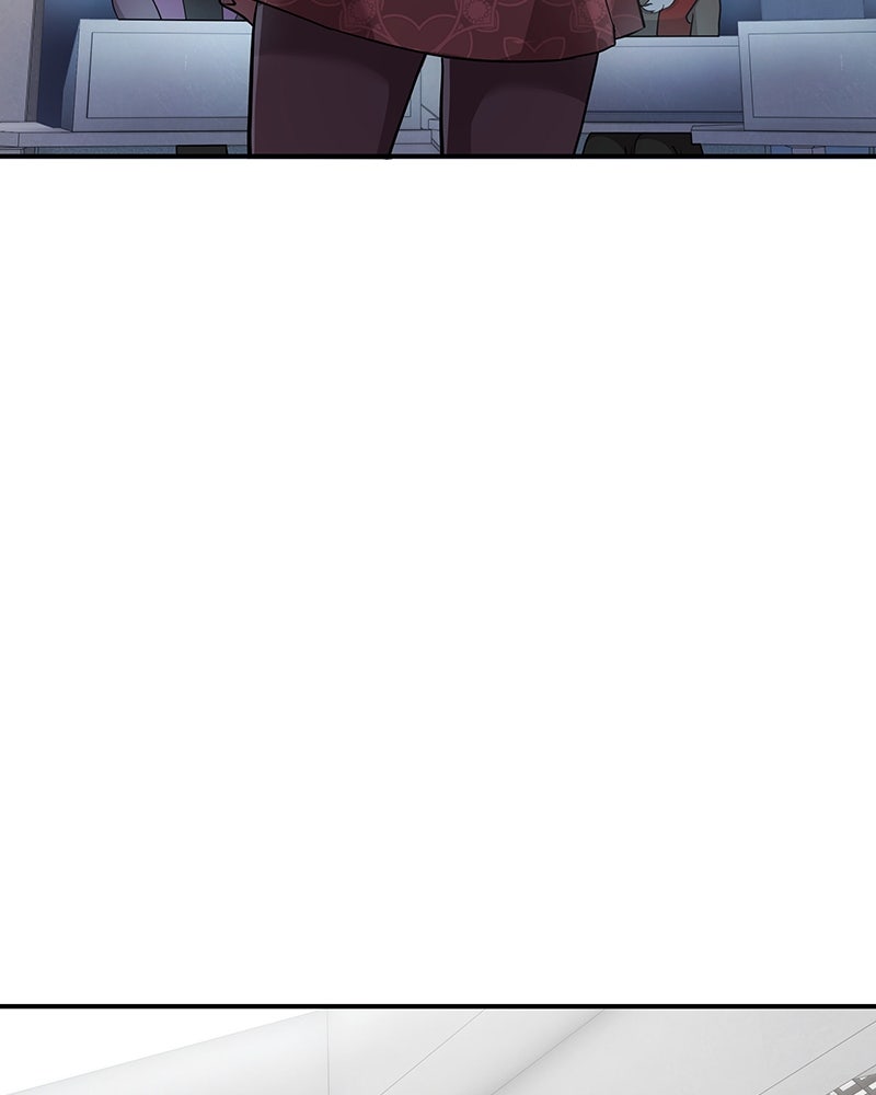 Stargazers: A Star Trek Story Episode 7 page 47 - 