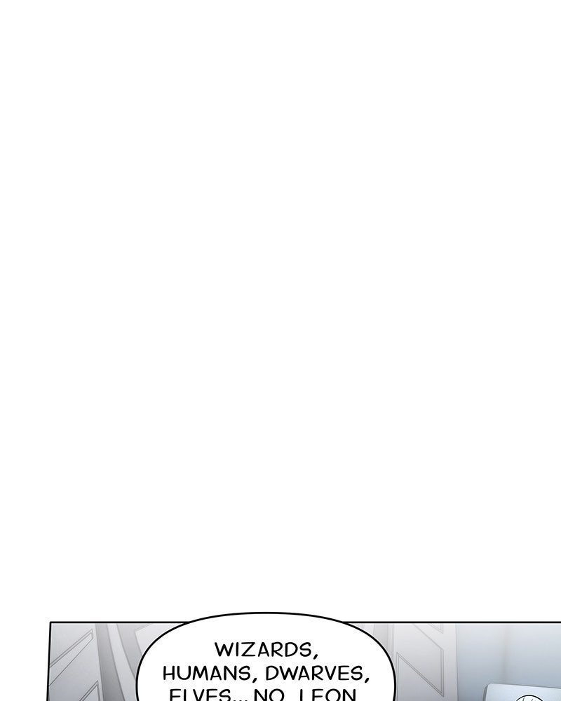 Stargazers: A Star Trek Story Episode 7 page 6 - 