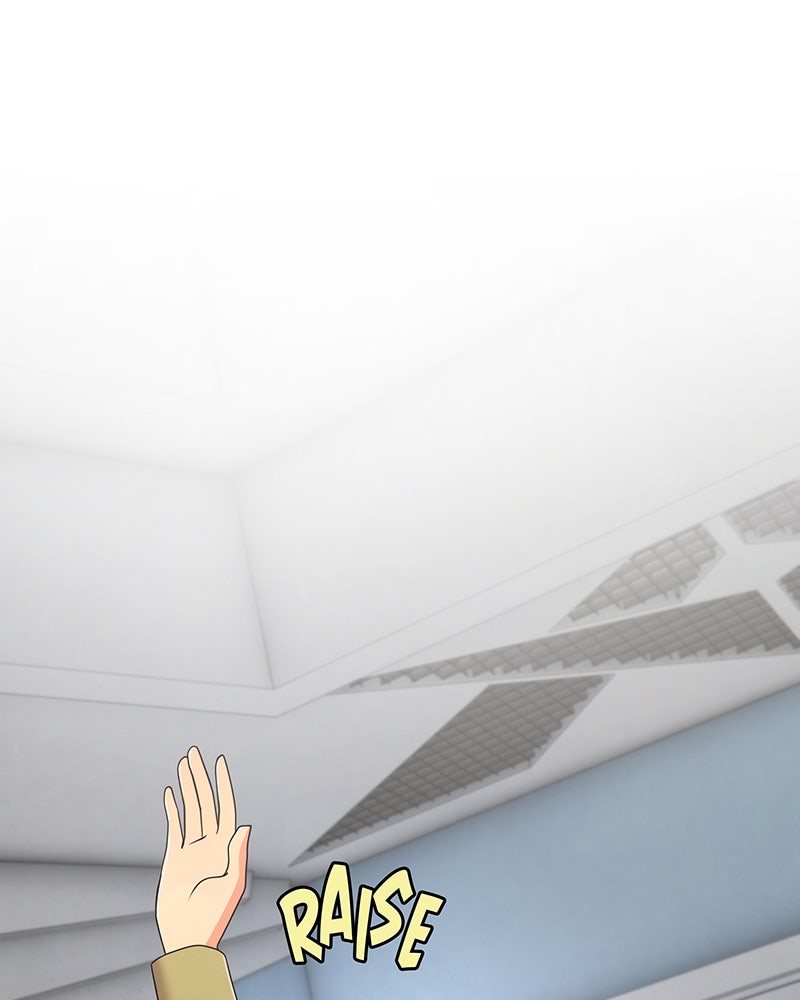 Stargazers: A Star Trek Story Episode 7 page 51 - 