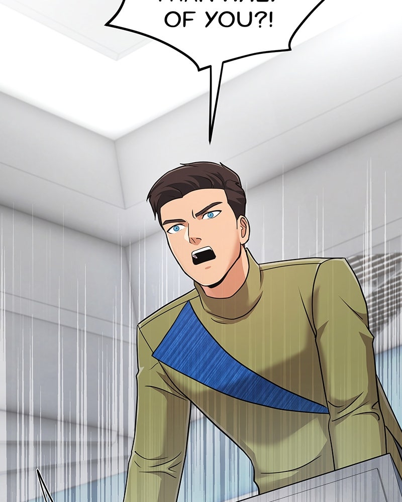 Stargazers: A Star Trek Story Episode 7 page 59 - 