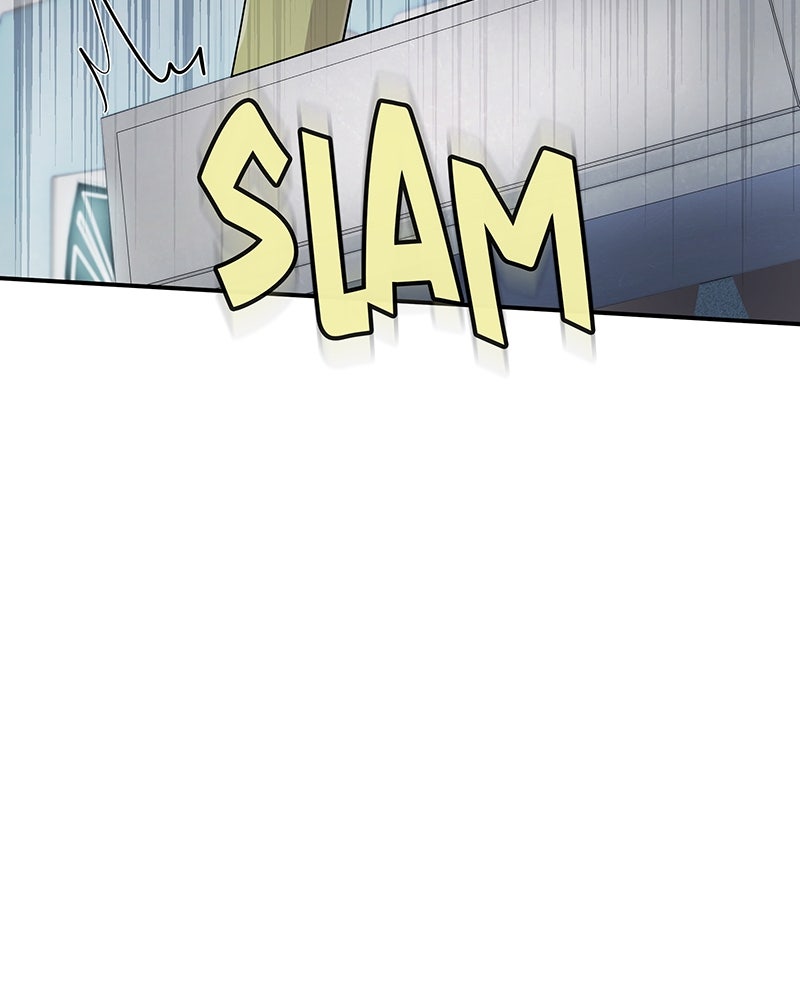 Stargazers: A Star Trek Story Episode 7 page 60 - 