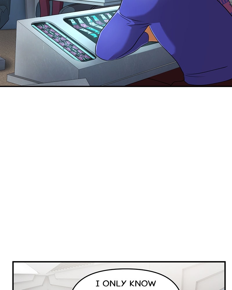 Stargazers: A Star Trek Story Episode 7 page 67 - 