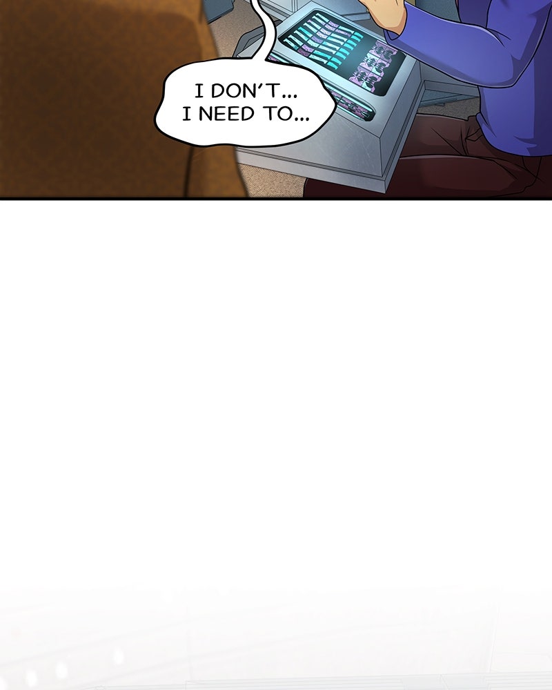 Stargazers: A Star Trek Story Episode 7 page 72 - 
