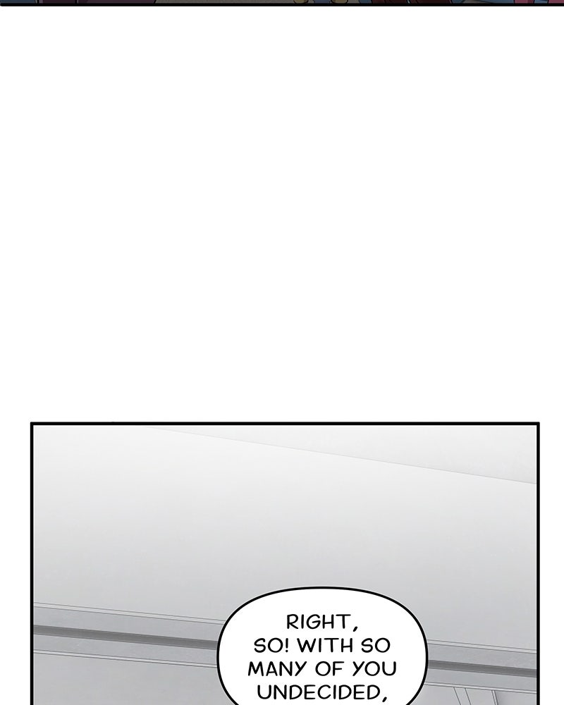 Stargazers: A Star Trek Story Episode 7 page 77 - 