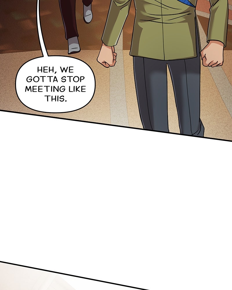 Stargazers: A Star Trek Story Episode 7 page 81 - 