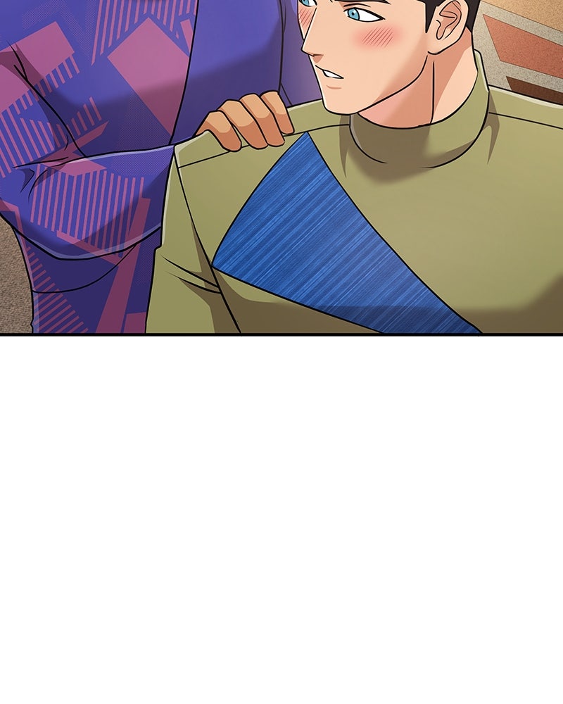 Stargazers: A Star Trek Story Episode 7 page 90 - 