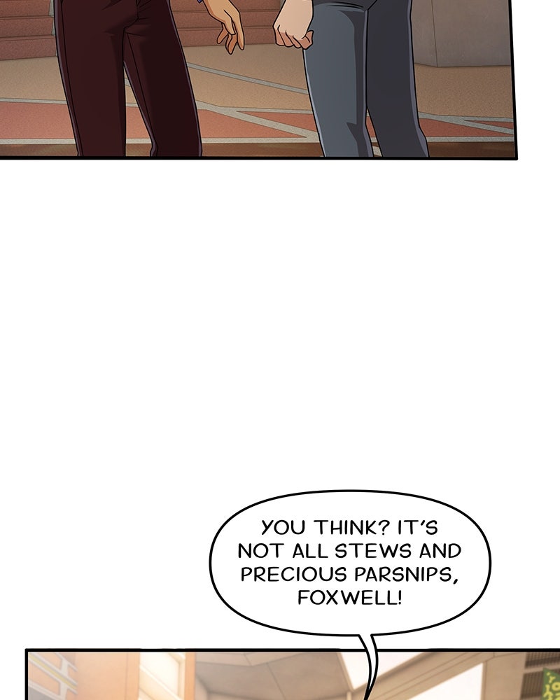 Stargazers: A Star Trek Story Episode 7 page 92 - 