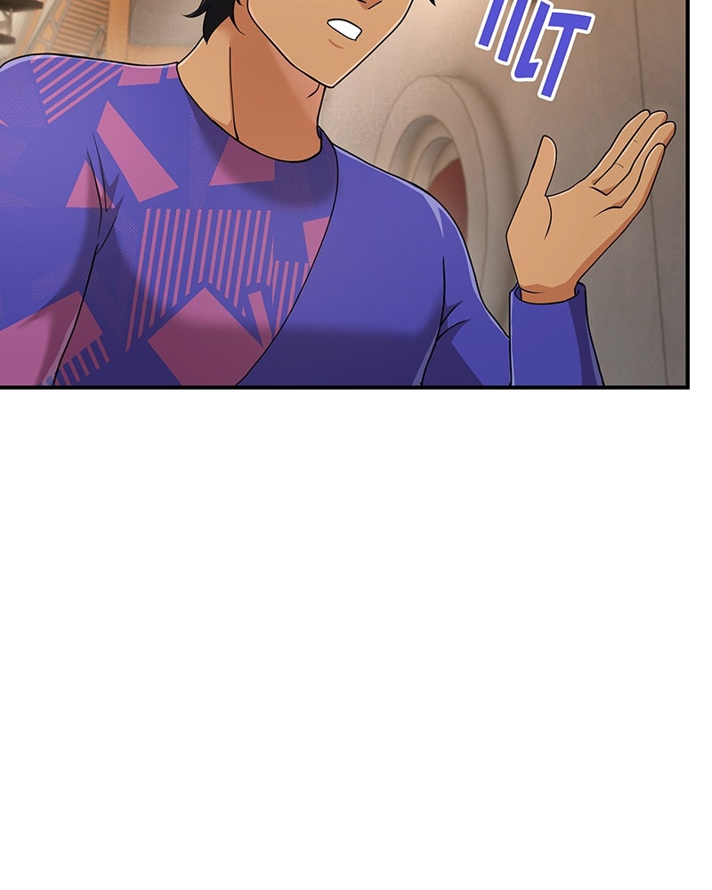 Stargazers: A Star Trek Story Episode 7 page 95 - 