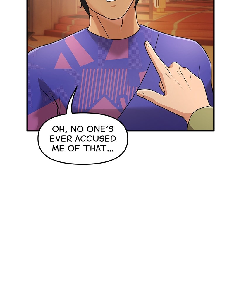 Stargazers: A Star Trek Story Episode 7 page 97 - 