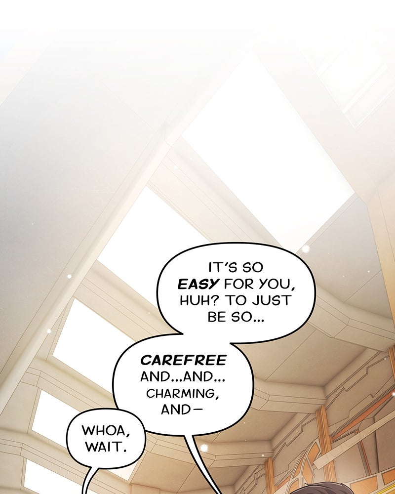 Stargazers: A Star Trek Story Episode 7 page 98 - 