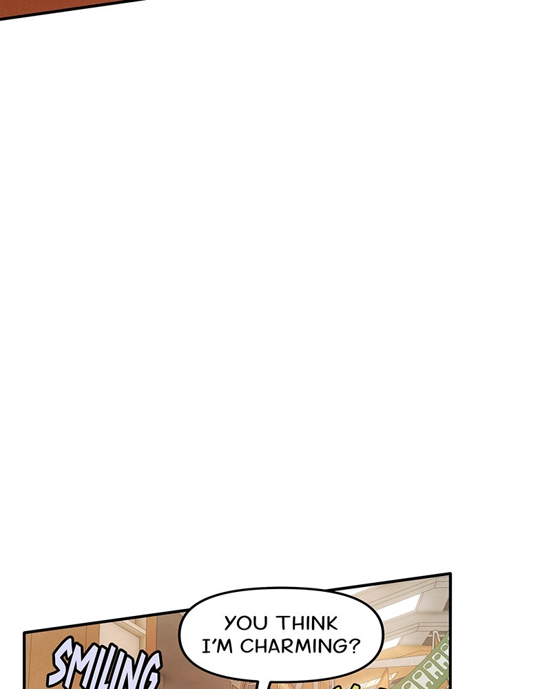 Stargazers: A Star Trek Story Episode 7 page 100 - 