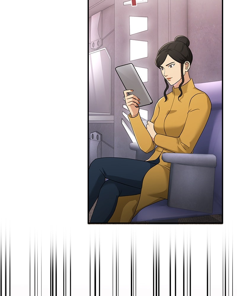 Stargazers: A Star Trek Story Episode 8 page 2 - 